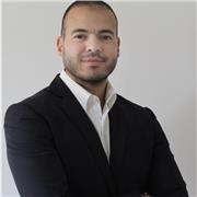 Laureato in storia dell’arte con lode che già lavora a stretto contatto con i ragazzi. Disponibile per doposcuola